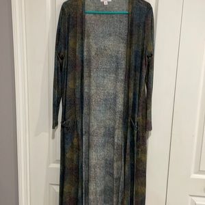 LuLaRoe Sarah